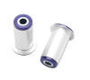 SPR Bushings - Control Arm