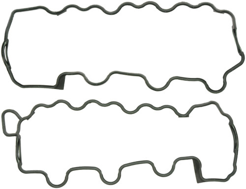 MAHLE Original Chrysler Crossfire 08-04 Valve Cover Set