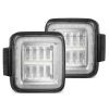 ARX NOVA Headlights