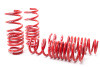 HR Sport Springs