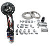 DW X2 Fuel Pump Module Kit
