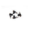 DW Powersports Injectors