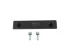BT Drive Line Kit