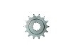 REN Front Sprockets