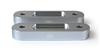 BX Bump Steer Kits