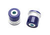 SPR Bushings - Control Arm