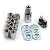 RST Lug Kits - Open End
