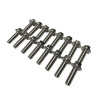 KSH Header Bolt Kit