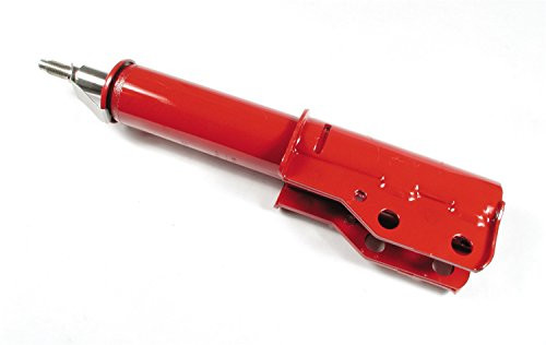 LAKEWOOD 40510 90/10 RACING STRUT  CMRO