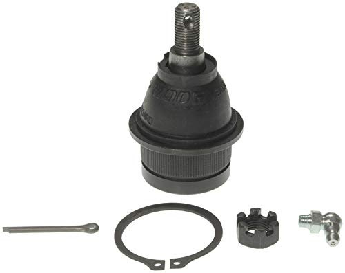 MOOG K500120 BALL JOINT