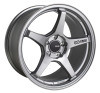 ENK TS-5 Wheels