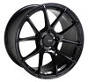 ENK TS-V Wheels