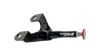 TQS Master Cylinder Brace