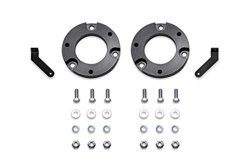 FABTECH FTL5211 1.5 2018-2020 FORD EXPEDITION 4WD