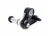 TQS Short Shifters