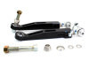 SPP Lower Control Arms