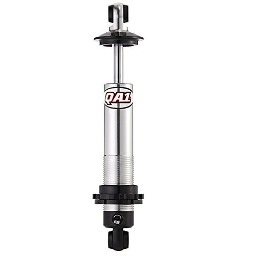 QA1 DS404 Proma Star Coil-Over Shock Absorber