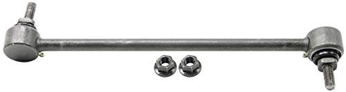 MOOG K750554 SUSPENSION STABILIZER BAR