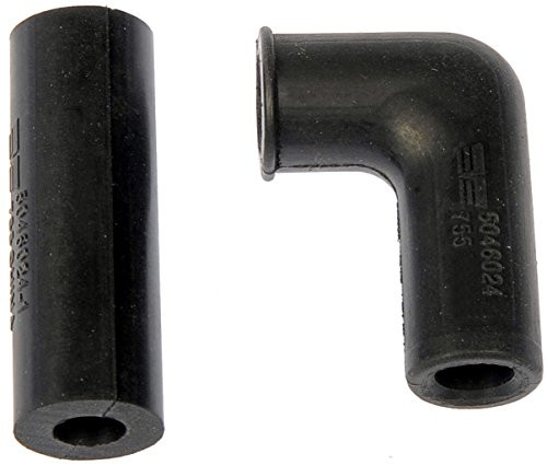 DORMAN 46024 GM PCV ELBOW 2007-96