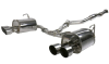 INV Q300 - Stainless Tips