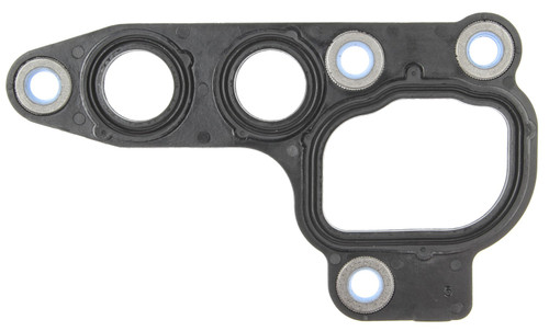 MAHLE Original Ford Crown Victoria 11-98 Oil Filter Adapter Gasket