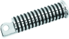 BKC Footpegs