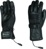 FSG iTouch Gloves