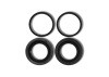 GIR Rear Caliper Rebuild Kits