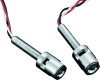 KUR LED Auxilliary Lights