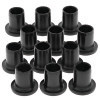 QBS Bushings