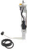 QBS Fuel Pumps