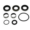 ABR Drive Shaft Rebuild Kit