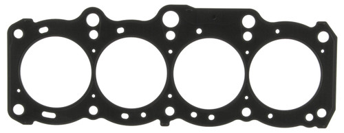 MAHLE Original Toyota Camry 01-87 Cylinder Head Gasket