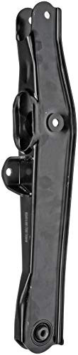 Dorman 524919 524-919 Suspension Control Arm for Select Dodge Models