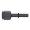 DW Adapter Kit