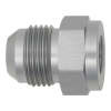 DW AN-AN Male Couplers