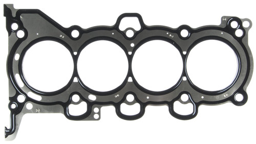 MAHLE Original Lexus Es300 03-94 Intake Manifold Set
