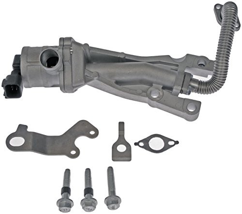 Dorman 911153 Secondary Air Injection Check Valve