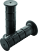 BKM Grips C