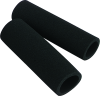 BKC Grips