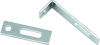 BKC Exhaust Accessories