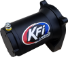 KFI Replacement Parts