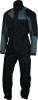 FSG Thermosuit