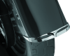 KUR Fender Tips B