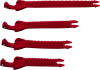 ANS AR1 Boot Strap Kits