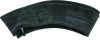 BKM Tire Tubes