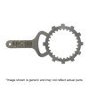 EBC Clutch Tools