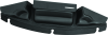 KUR Storage Bags