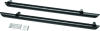 KUR Floorboards