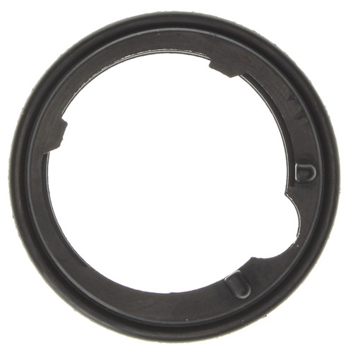 MAHLE Original Acura Cl 99-97 Thermostat